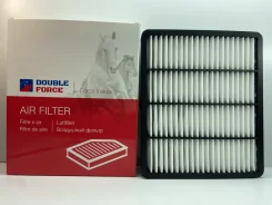 ������ ��������� Double Force DFA173 DFA173 ����