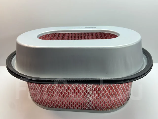 ������ ��������� Double Force DFA3009 DFA3009 ����