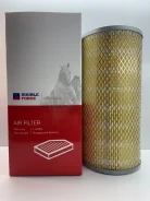 ������ ��������� Double Force DFA14177 DFA14177 ����