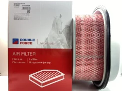 ������ ��������� Double Force DFA3009 DFA3009 ����