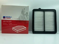 ������ ��������� Double Force DFA18004 DFA18004 ����