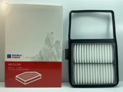 ������ ��������� Double Force DFA29002 DFA29002 ����