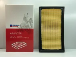 ������ ��������� Double Force DFA1079 DFA1079 ����