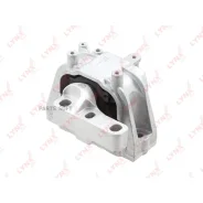 ������� ��������� | ���� | Lynxauto ME1874 Lynxauto ME1874 ME1874 ����
