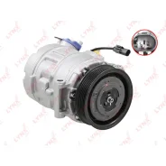 ���������� ������������ Lynxauto RA4040 Lynxauto RA4040 RA4040 ����