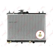�������� ������� ����������! Nissan Tiida 1.6/1.8i 07 Lynxauto RB1101 Lynxauto RB1101 RB1101 ����