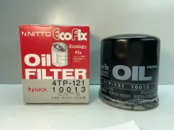 ������ �������� Nitto 4TP-121 4TP121 ����