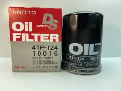 ������ �������� Nitto 4TP-124 4TP124 ����