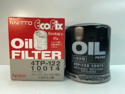 ������ �������� Nitto 4TP-122 4TP122 ����