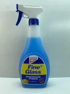 ���������� ������ �����������������, �������� (�/����. ), 500�� Fine Glass - 320122 ����