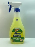 ���������� ������ �����������������, �����-���� (�/����. ), 500�� Fine Glass - 320121 ����