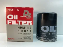������ �������� Nitto 4HM-113 4HM113 ����