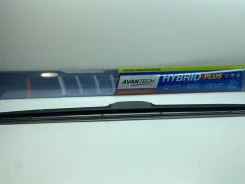����� ���������������� ��������� �� ������ ���� Avantech Hybrid 700 ��, HR-28 HR28 ����