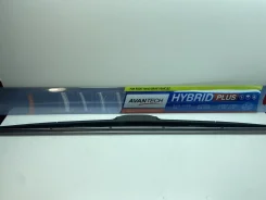 ����� ���������������� ��������� �� ������ ���� Avantech Hybrid 600 ��, HR-24 HR24 ����