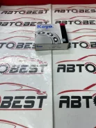 ��������� 30307J/30307JR-1/30307U/- 90033-66010/90366-35015/MS5565�60, �� 30307JR ����