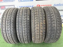 Arivo Winmaster ARW2. ������, ��� �����, 2022 ���, �/�, ����� 5 % ����