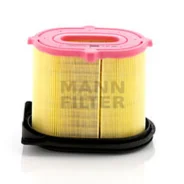 ������ ���������! H165 D230/170 Caterpillar, Mitsubishi MANN-Filter C23220 MANN-Filter C23220 C23220 ����
