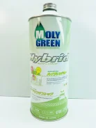 MolyGreen Hybrid