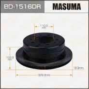 ���� ��������� Masuma BD-1516DR Masuma BD1516DR BD1516DR ����