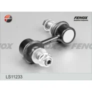 ������ ������������� (����) Fenox, ���. LS11233 LS11233 ����