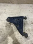 ����� ������ ����� er34 5550115U00 ����