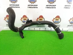 �������� ����������� Volkswagen Tiguan I ���������� (2011�2019) 5n0145840c 5N0145840C ����