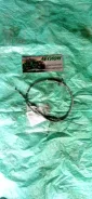 ���� ������� ������ Suzuki Escudo TL52W J20A 5441065D00 ����