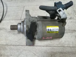 ������� Honda S-MX Civic Orthia Stepwgn CRV Stream B20B D17A SM44211 ����
