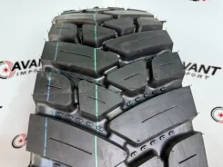 Roadstar R578A. �����������, 2026 ���, �����. ��������� ����