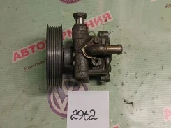 ����� ��� VW Golf 4/Bora, Skoda Octavia, Audi A3 (1J0422154A) 1J0422154A ����