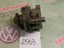 ����� ��� VW Golf 4/Bora, Skoda Octavia, Audi A3 (1J0422154A) 1J0422154A ����