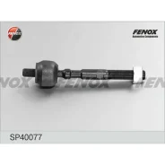 ���� ������� Fenox, ���. SP40077 SP40077 ����