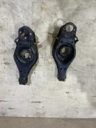 ����� �������� (����) Toyota Crown ls136 4806830150 ����