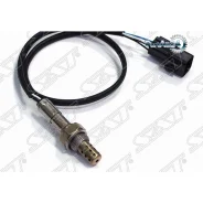 ������ ����������� Mitsubishi Outlander 12-22 / Pajero 02-20 SAT ST-1588A147 ST1588A147 ����