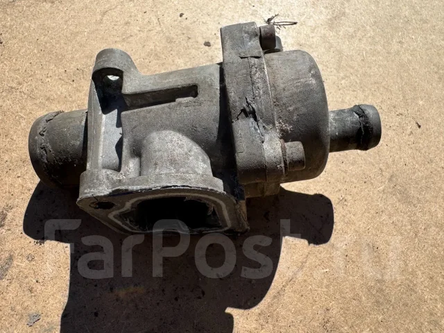 ������ ���������� ��� Datsun On-Do 2014-2020 212005PA0A ����