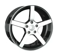 LS Wheels LS 742