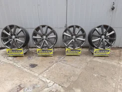 Sparco. 7.5x18", 5x108, ET52 ����