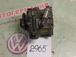 ����� ��� VW Passat B5/Audi A4 B5/Skoda Superb 1.6/1.8/2.0L 8D0145156T 8D0145156T ����