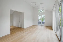 ��� �� ����������� � �����. ��� 86��&sup2;, ������� 7.5����., ������������� 15 ��� ����