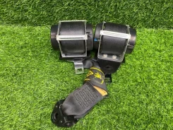 ������ ������������ Nissan Qashqai 170401YA0A J10 MR20DE, ������ 170401YA0A ����