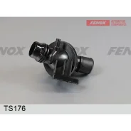 ��������� Fenox, ���. TS176 TS176 ����