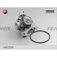 ������� ����� (�����) ������� ���������� Fenox, ���. HB1219 HB1219 ����