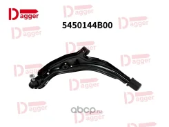����� �������� ����� Nissan 54501-44B00 54501-44B00 ����