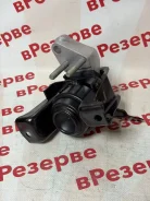 ����� ��������� ������ ZZE12#, ZNE10 - 1ZZ-FE '00- 12362-22090 ����