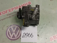����� ��� VW Passat B5/Audi A4 B5 1.9TDI 8D0145155Q 8D0145155Q ����