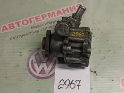 ����� ��� Audi A4 B6 (8E0145155N) 1.9TDI AVF 8E0145155N ����