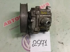 ����� ��� Audi A4 B7 (8E0145155N) 2.0TDI BPW 8E0145155N ����