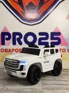 �������������. ��� ����� �� ������������ ����