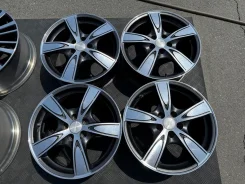 Rozest. 6.5x16", 5x100, ET42, �� 73���. ����