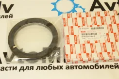 ������� 109x137x13 BZ4219E / I3692 8-97329-780-0,8-97329-978-0, 8-94369-518-0 � ������� Isuzu �������� 8973299780 ����